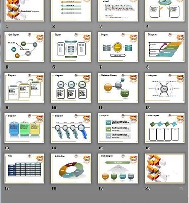 企業營銷策劃 從方案到落地的全流程