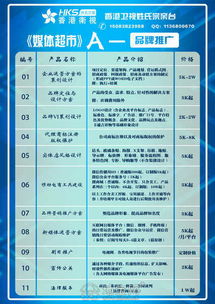 公司慶典的企業營銷策劃 品牌與情感的雙重提升